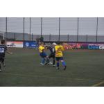 780x52001. Spieltag BSG-Grimme 27.08.11   10 (29).JPG